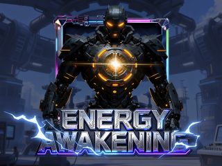 Energy Awakening