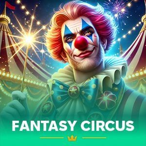 Fantasy Circus