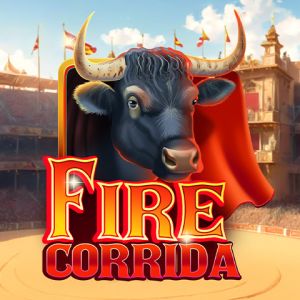 Fire Corrida