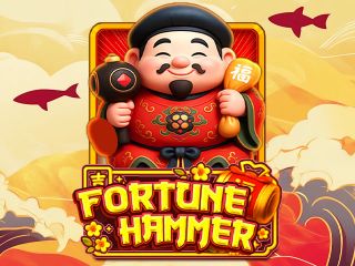 Fortune Hammer