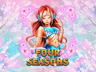 Four Seasons