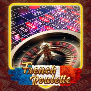 French Roulette