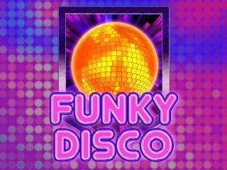 Funky Disco