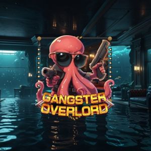 Gangster Overlord