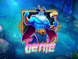 Genie