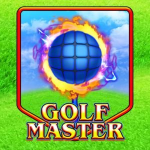 Golf Master