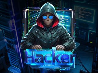 Hacker