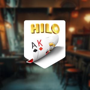 HiLo