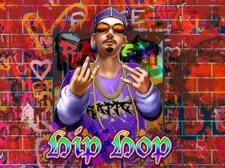 Hip Hop