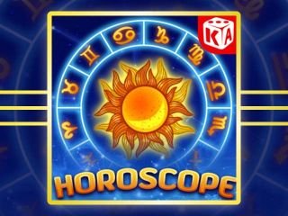 Horoscope