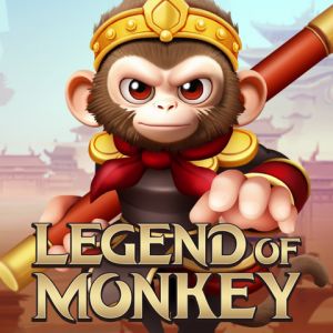 Legend of Monkey