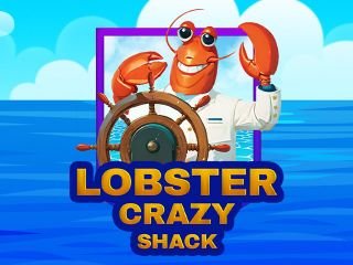 Lobster Crazy Shack