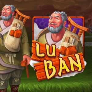 Lu Ban