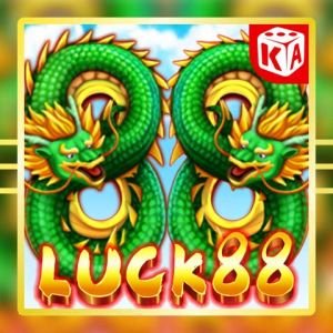 Luck88