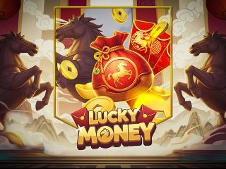 Lucky Money