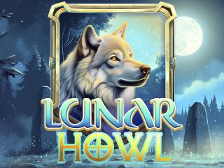 Lunar Howl