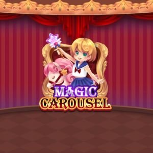 Magic Carousel