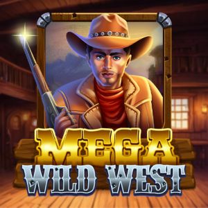 Mega Wild West