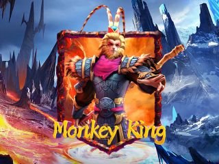 Monkey King
