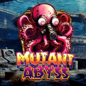 Mutant Abyss