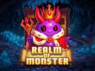 Realm of Monster