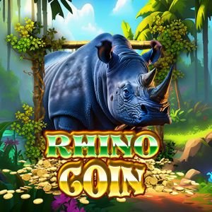 Rhino Coin