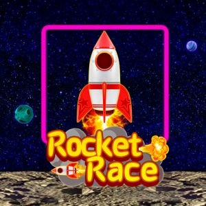Rocket Race