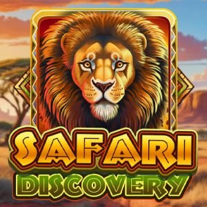 Safari Discovery