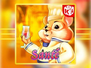 Sante