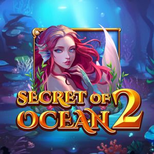 Secret of Ocean 2