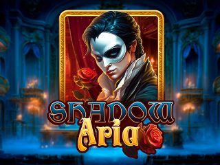 Shadow Aria