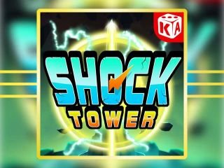 Shock Tower