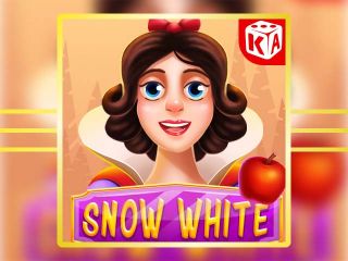 Snow White