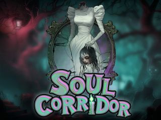 Soul Corridor