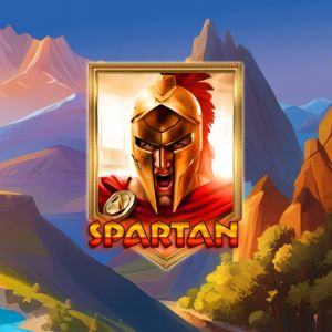 Spartan