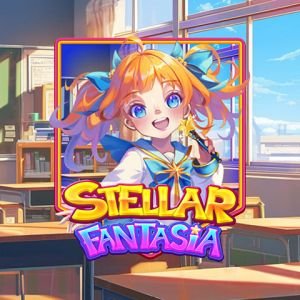 Stellar Fantasia