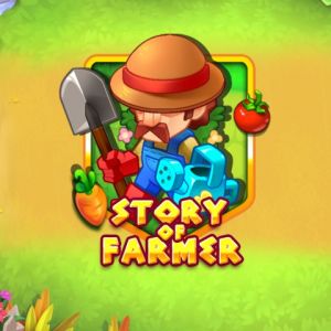 Story of Farmer