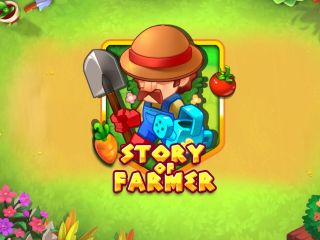 Story of Farmer