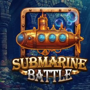 Submarine Battle