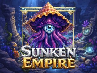 Sunken Empire
