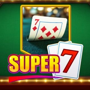 Super 7