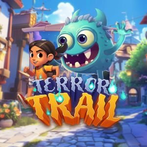Terror Trail