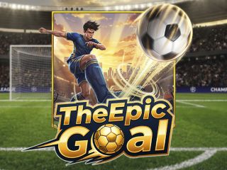 The Epic Goal