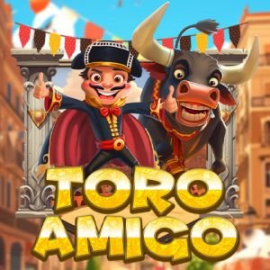 Toro Amigo