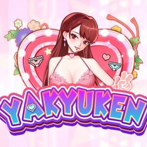 Yakyuken