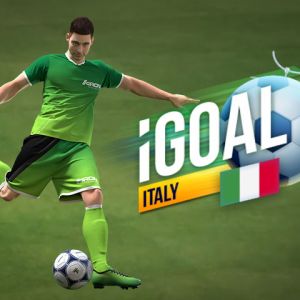 iGoal – Football Italian