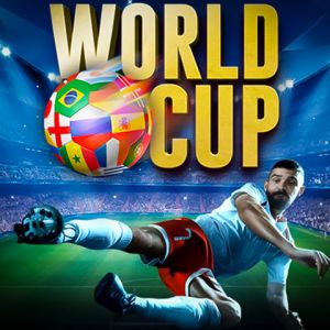 World Cup Tournament