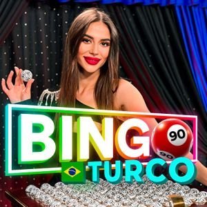 Bingo Turco