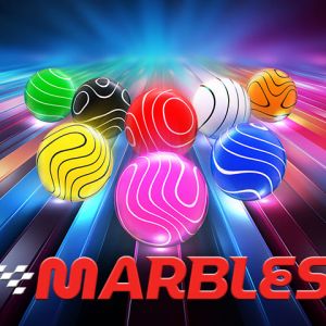 Marbles