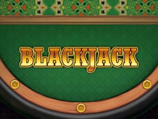 Blackjack